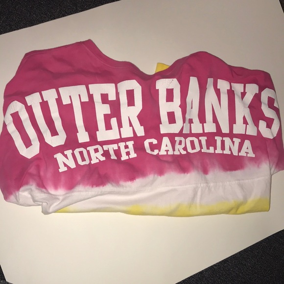 OBX T-shirt - Picture 2 of 3